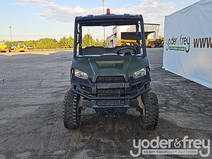2021-polaris-ranger-500-efi-image-8