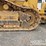 2008-caterpillar-d6n-xl-image-14
