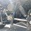2007-polaris-ranger-700-xp-image-20
