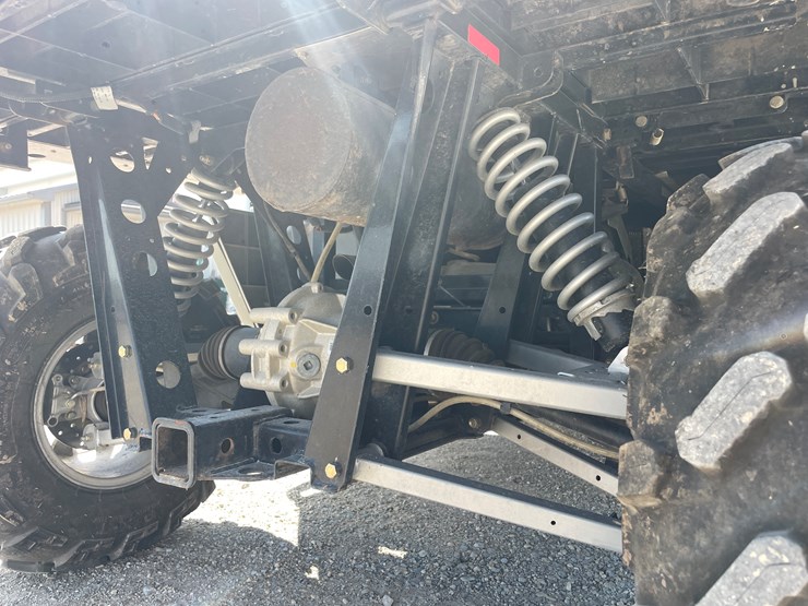 2007-polaris-ranger-700-xp-image-20