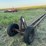 30-foot-richard’s-welding-drill-transport-image-2