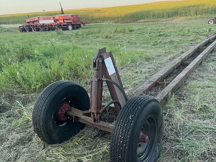 30-foot-richard’s-welding-drill-transport-image-2