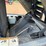 ingersoll-rand-sd77f-image-30