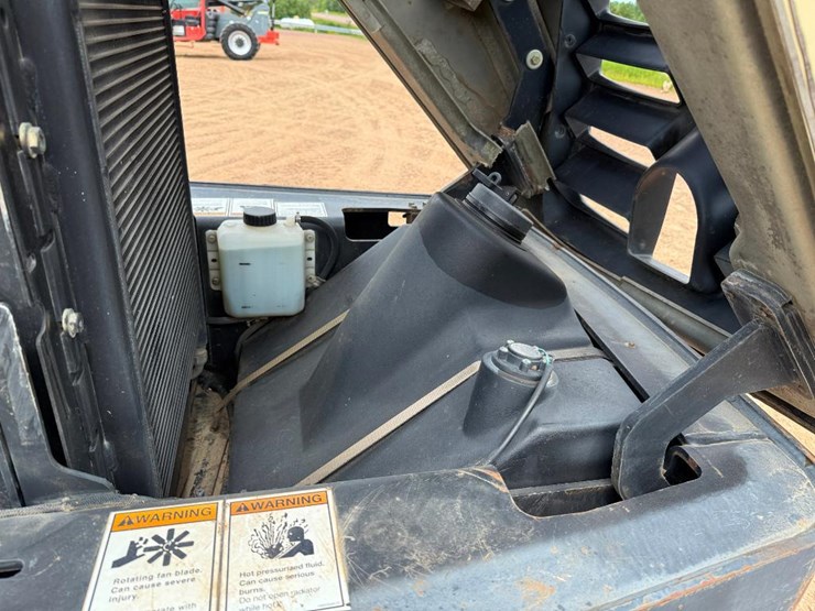 ingersoll-rand-sd77f-image-30