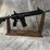 #4586-•-heckler-and-koch-4/6-ar-style-22-lr-semi-auto-rifle,-sn:-hb075574-image-2