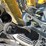 2018-kobelco-sk170-lc-10-image-40
