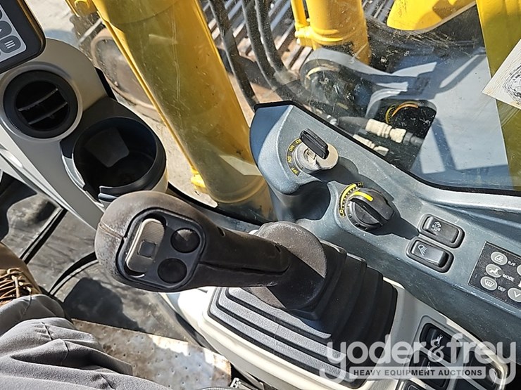 2018-kobelco-sk170-lc-10-image-40