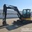 2014-deere-60g-image-1