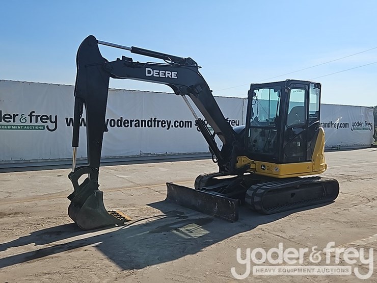 2014-deere-60g-image-1