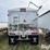 2011-wilson-dwh-550-image-6