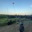 100’-summer’s-sprayer-image-11