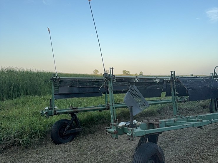 100’-summer’s-sprayer-image-11