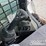 2018-bobcat-t770-image-26