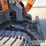 2019-doosan-dx85r-3-image-13
