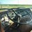 ford-l-image-29