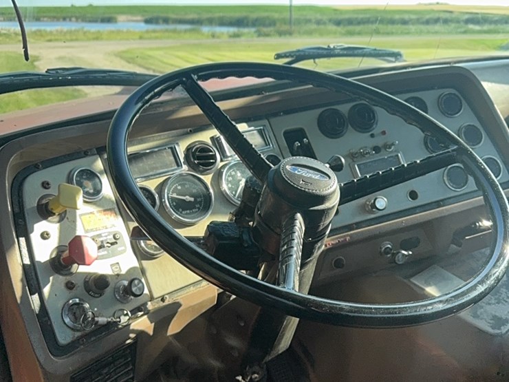 ford-l-image-29