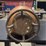 two-copper-fire-extinguishers-image-9