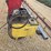 #3947-•-jeny-2000c-hot-water-pressure-washer-image-10