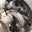water-pump-image-13