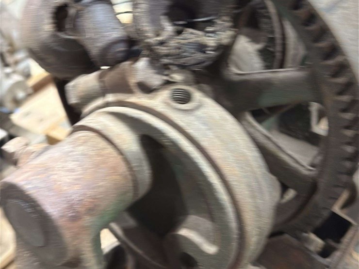water-pump-image-13