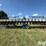 kinze-3600-image-8