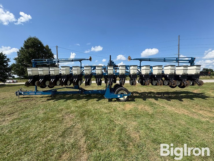 kinze-3600-image-8