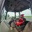 case-ih-mx110-image-11