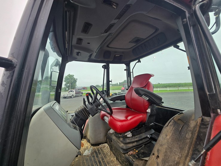 case-ih-mx110-image-11