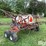 jm-innovators-inc-32.5'-pull-type-sprayer-image-7