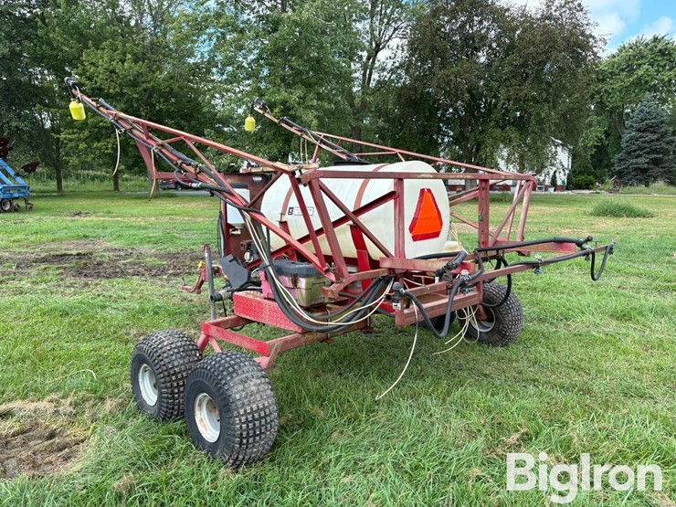 jm-innovators-inc-32.5'-pull-type-sprayer-image-7