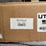 #4543-•-utas-ut-9-9mm-luger-pistol,-sn:-ut-24a005076-image-21