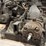 edwards-model-85-brass-gear-drive-water-pump.-image-7
