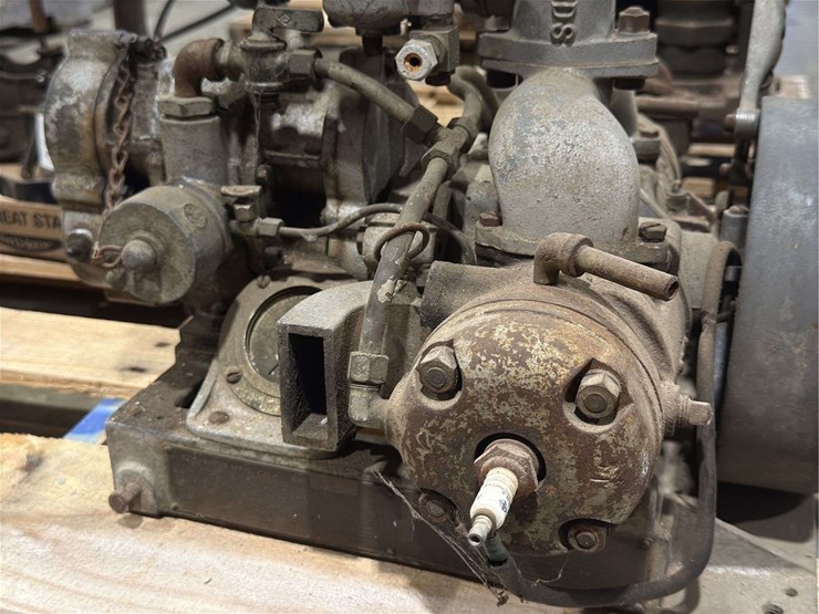 edwards-model-85-brass-gear-drive-water-pump.-image-7