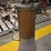 steam-autoclave,-vintage-blow-torch-or-soldering-lamp,-pressure-tank-with-swan,-and-tall-5gl-pail-image-8