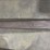 collection-of-cast-iron-smelting-or-lead-melting-ladles-image-6