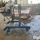 worth-6510-industrial-band-saw-image-2