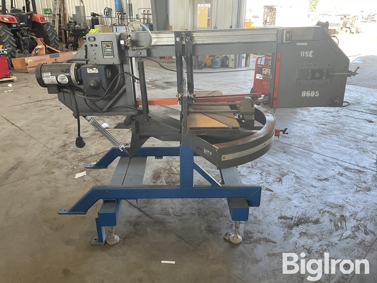 worth-6510-industrial-band-saw-image-2