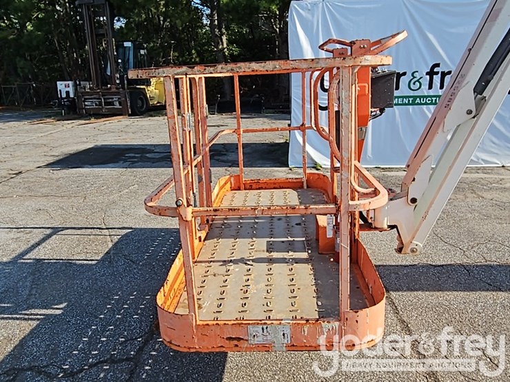 2019-snorkel-660sj-image-13