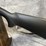 #4615-•-franchi-affinity-12-ga.-semi-auto-shotgun,-sn:-bp61586n-image-12