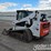 2018-bobcat-t770-image-3