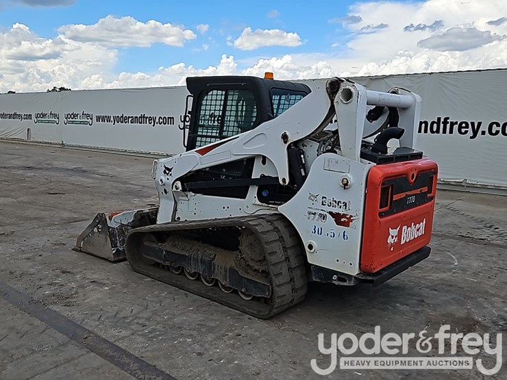 2018-bobcat-t770-image-3