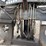 bobcat-811-backhoe-attachment-image-16