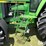 1994-john-deere-4960-image-11