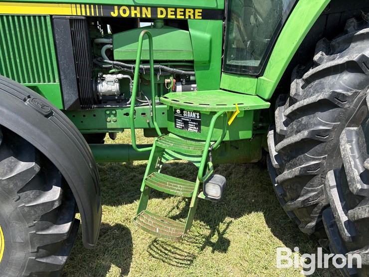 1994-john-deere-4960-image-11
