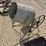#3906-•-cement-mixer-image-5