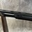 #4612-•-winchester-model-4612-12-ga.-pump-action-shotgun,-sn:-tr6022-051946sp-image-15