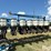 kinze-3600-image-11