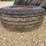 #3937-•-12-16.5-lt-tire-and-rim-image-2