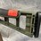 #4596-•-hi-point-4595-carbine-45-auto-semi-auto-rifle,-sn:-r128781-image-13