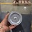 2qt-hand-crank-ice-cream-maker,-made-of-galvanized-metal.-image-19